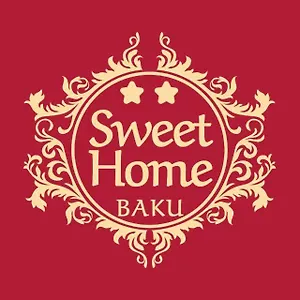 ホステル Sweet &